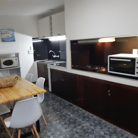Appartement Alicia à Punta del Este Extérieur photo